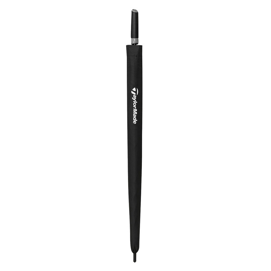 68” Double Canopy Tour Umbrella | TaylorMade