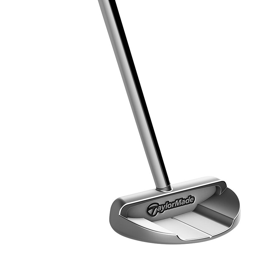 Rory 4+ Blue Kids Set | TaylorMade