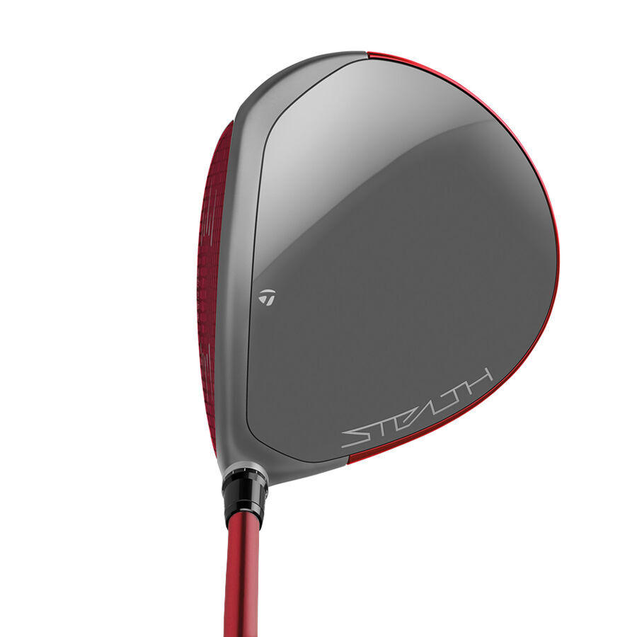 TaylorMade Stealth 2 HD ドライバー 10.5度 TaylorMade Stealth 2 HD ドライバー 10.5度