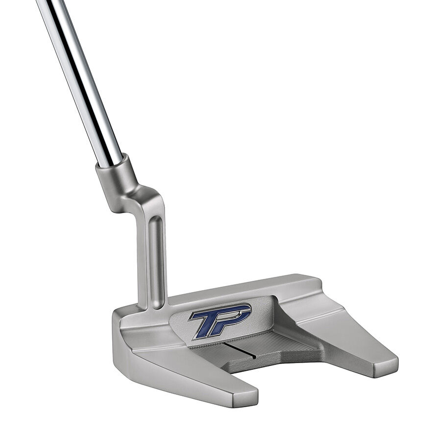 TaylorMade - 【最終価格】テーラーメイドパター TP HYDRO BLAST BANDON1 TP Hydro Blast Bandon 1 | TaylorMade