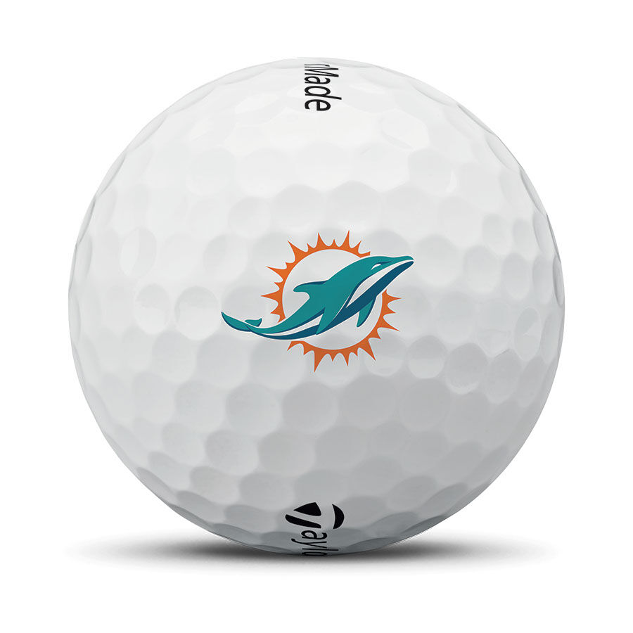 その他 321 TaylorMade TOURRESPONSE TP5 TP5X TaylorMade TP5 and TP5X golf balls take carry distance to a