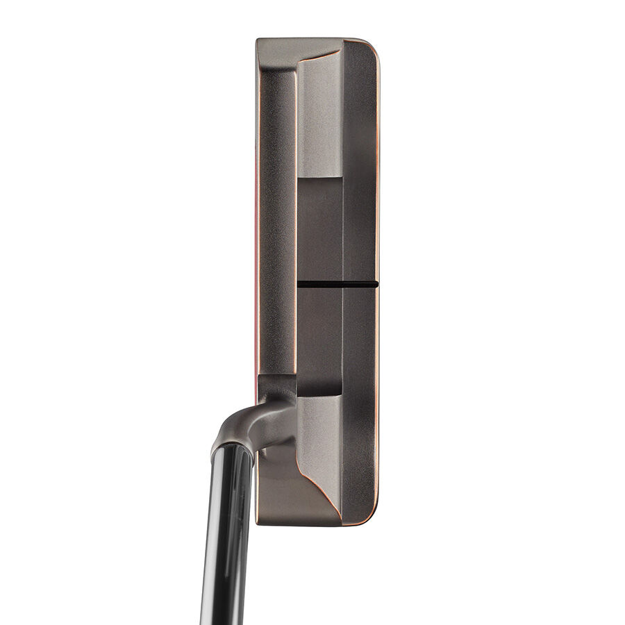 TaylorMade - テーラーメイド　TP Patina SOTO パター tp-patina-soto-11190-1-11206_1.jpg