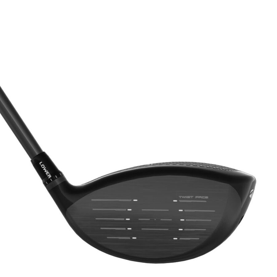 TaylorMade - テーラーメイド SIM2 1w3w ベンタスブラック SIM2 Fairway