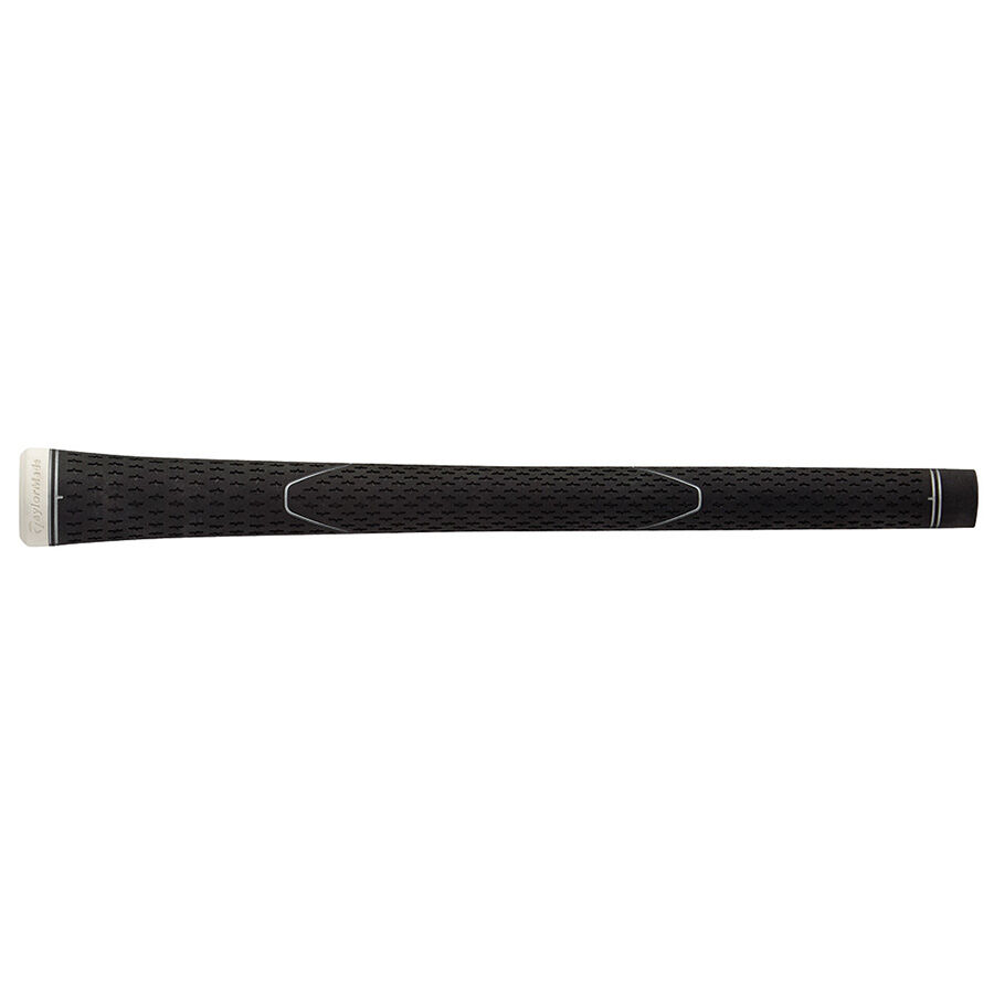 M GLOIRE Driver
