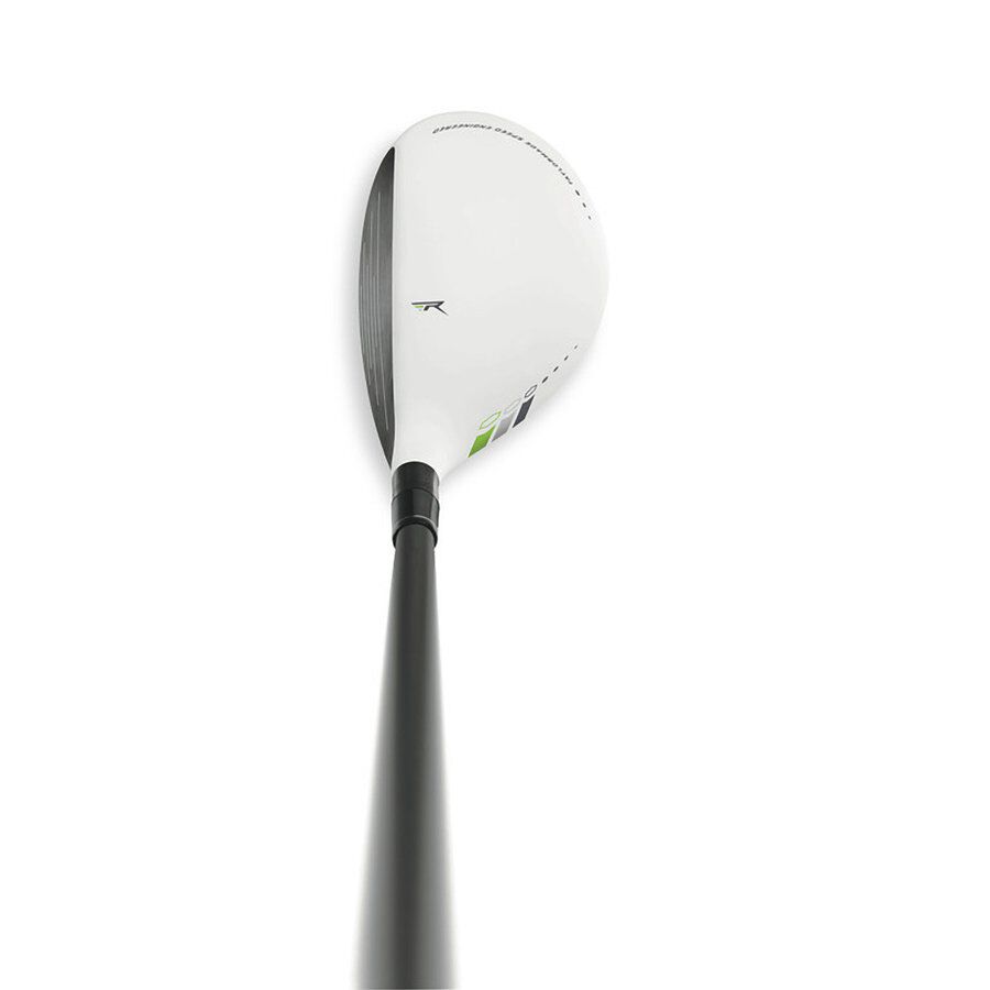 TaylorMade - テーラーメイド　RocketBallz レスキュー3&amp;4 テーラーメイドゴルフ／RocketBallz／ロケットボールズ