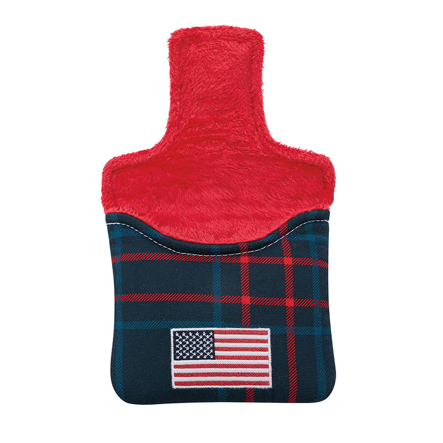 マイスパイダー　カバー Taylormade My Spider X Head Cover | eBay