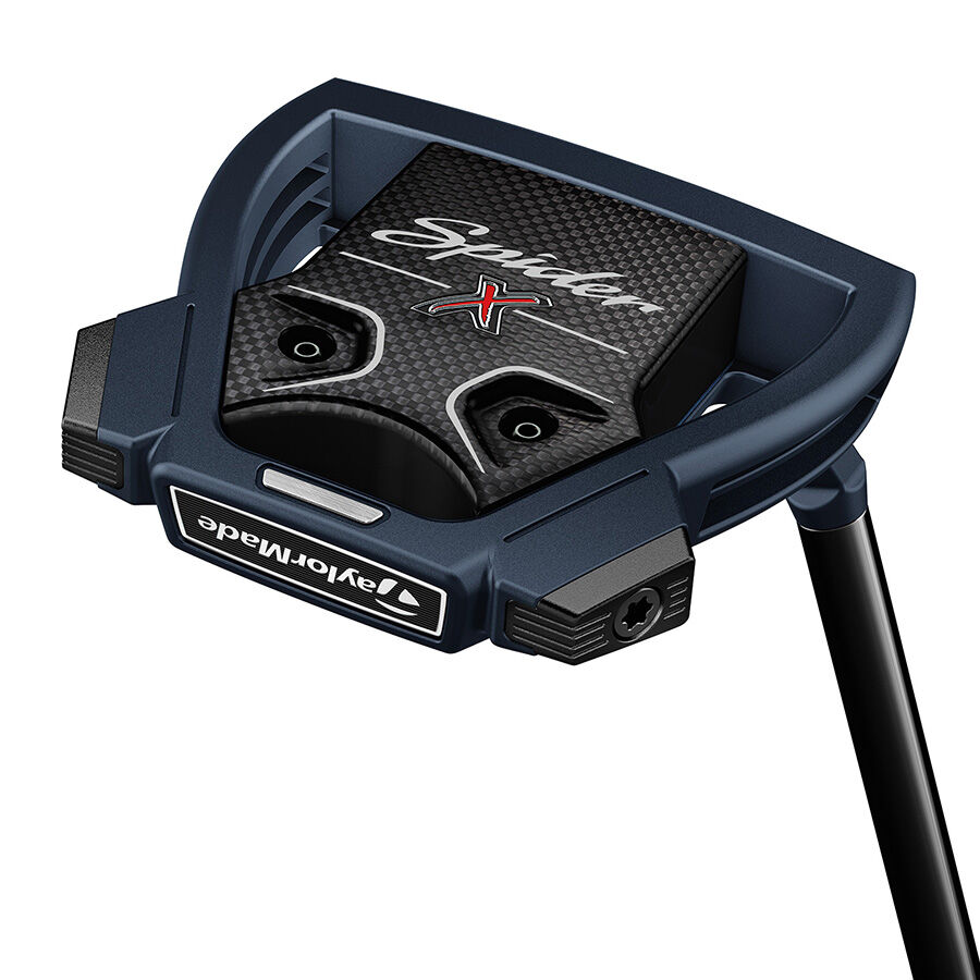 クラブ TaylorMade - taylormade spider x TM24PHT-TC960-N7549226-Spider-