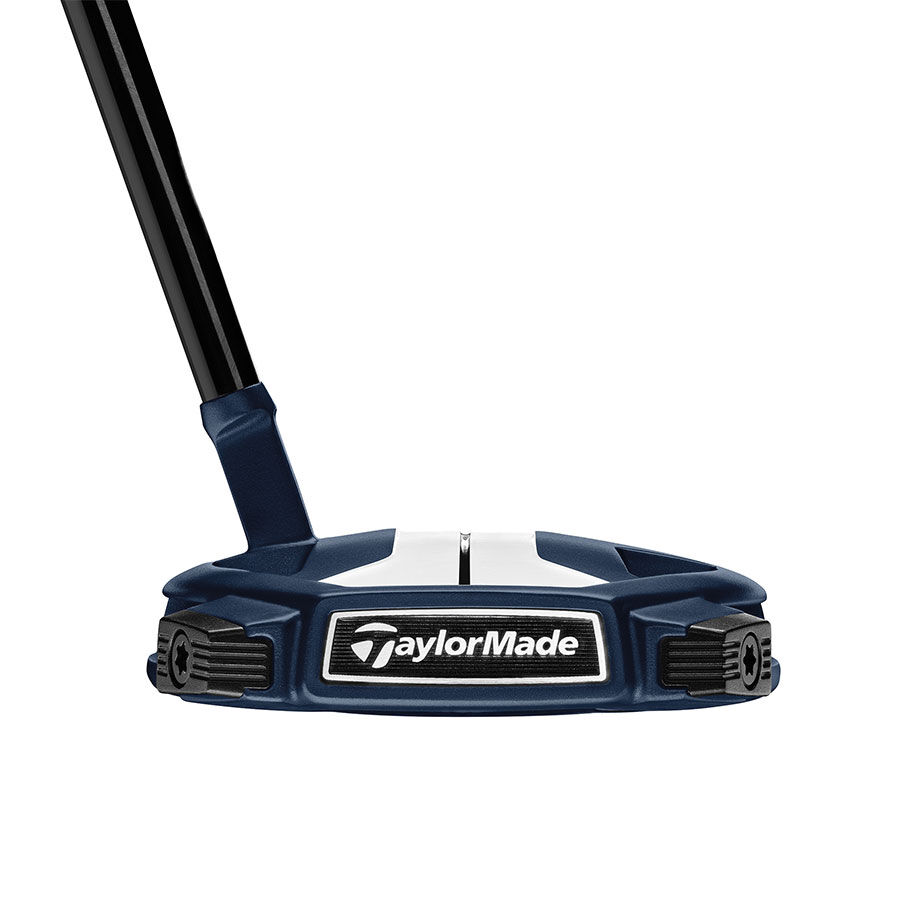 TaylorMade - スパイダーX Spider X Navy