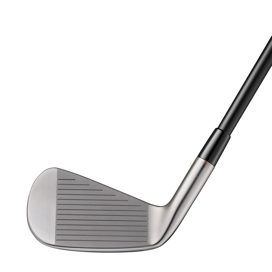 TaylorMade - いちゆう0707様 Qi Irons | TaylorMade