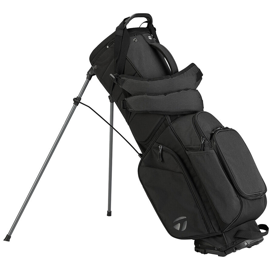FlexTech Stand Bag | TaylorMade
