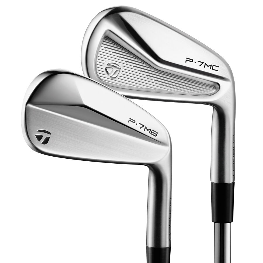 TaylorMade P7MB+P7MC コンボアイアンセット ComboMCMB.jpg?sw=900&sh=900&sm=fit