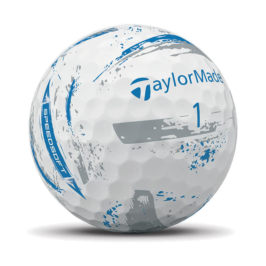 LAGOLF TRONO 65TX Taylormadeスリーブ LAGOLF TRONO 65TX Taylormadeスリーブ LAGOLF TRONO 65TX