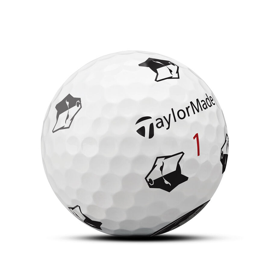 その他 TaylorMade TP5 pix TA471_zoom_D2.jpg?sw=900&sh=