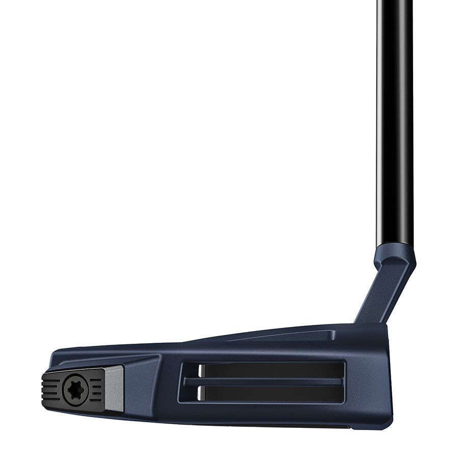 パター⛳️ Discover The New 2019 Spider X Putters | TaylorMade