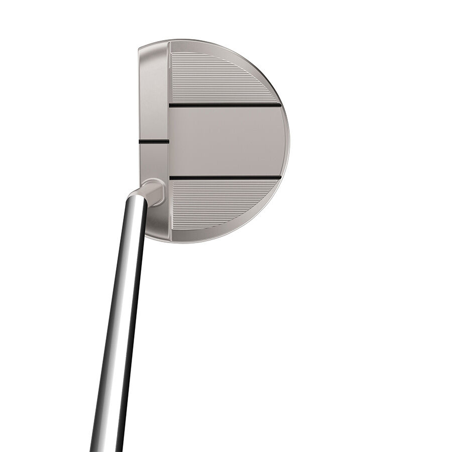 TP Reserve M33 | TaylorMade TP Reserve M33 | TaylorMade