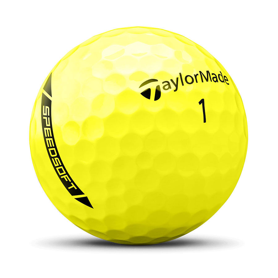 TaylorMade TP5 Hi-Vis Yellow 2ダースセット $_12.JPG?set_id=880000500F