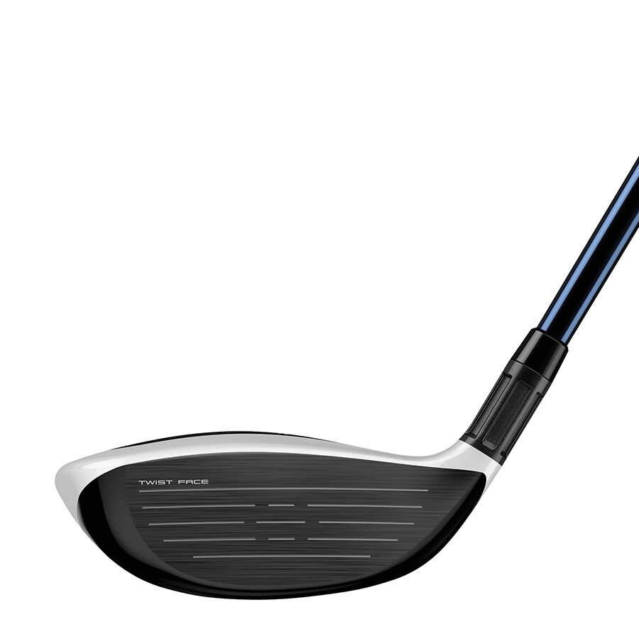 テーラーメイド　SIM2MAX 3W 15度　TourAD HD6S SIM2 Max Fairway | TaylorMade