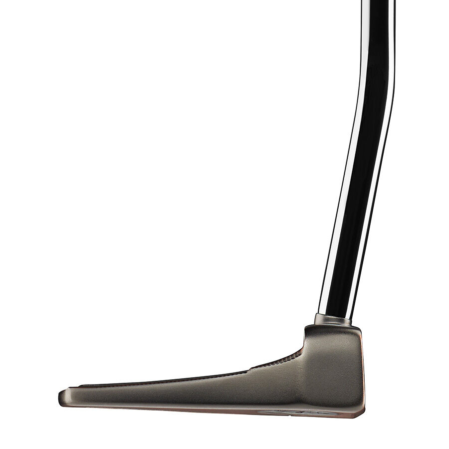 TP Patina Collection DuPage