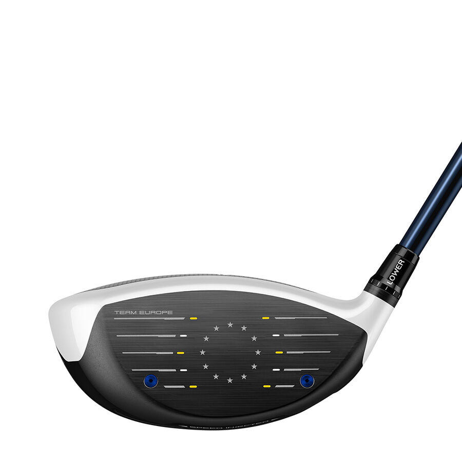 クラブ TaylorMade SIMMAX 4U (R) TaylorMade 【SIM MAX