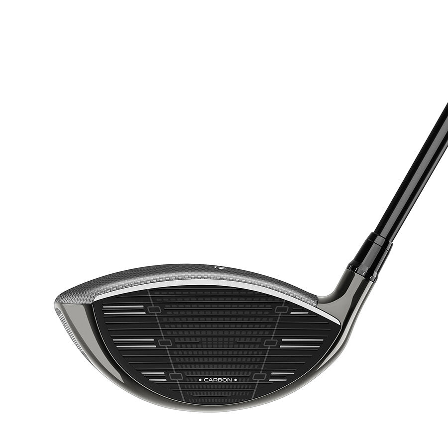 QI35maxドライバー Qi35 Max Driver | TaylorMade