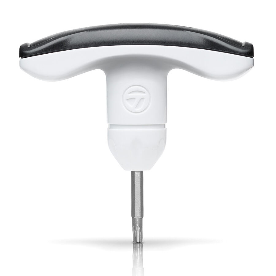 FCT Torque Wrench | TaylorMade