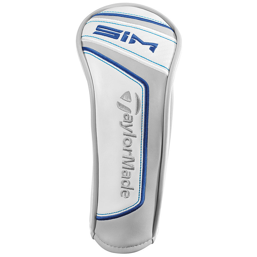 SIM Max Women's Fairway
