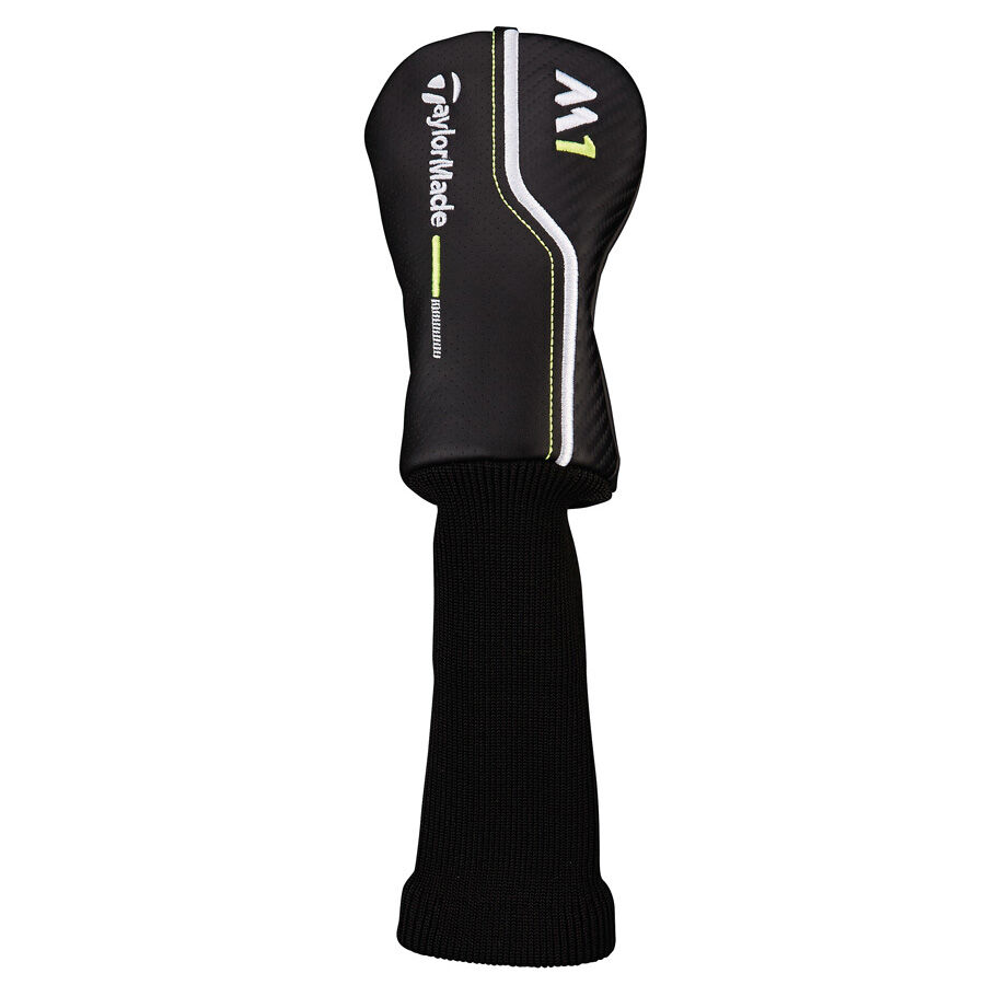 2017 M1 Rescue | TaylorMade Golf | TaylorMade