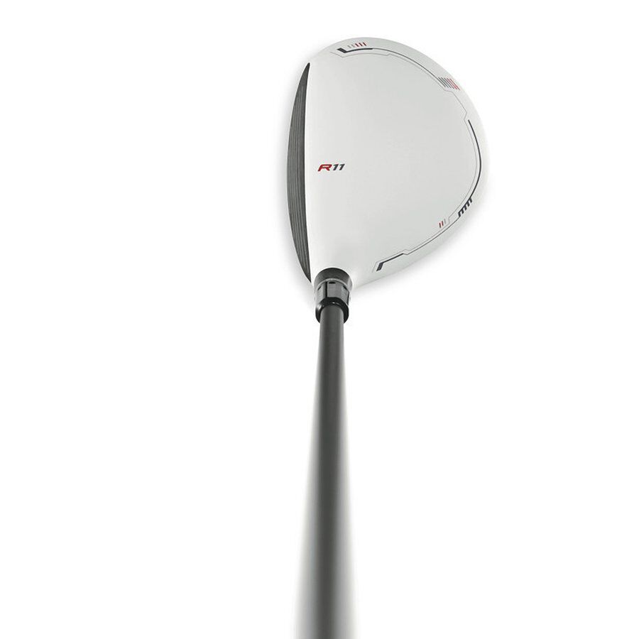 R11S Fairway Woods