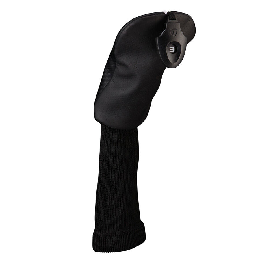 2017 M1 Rescue | TaylorMade Golf | TaylorMade