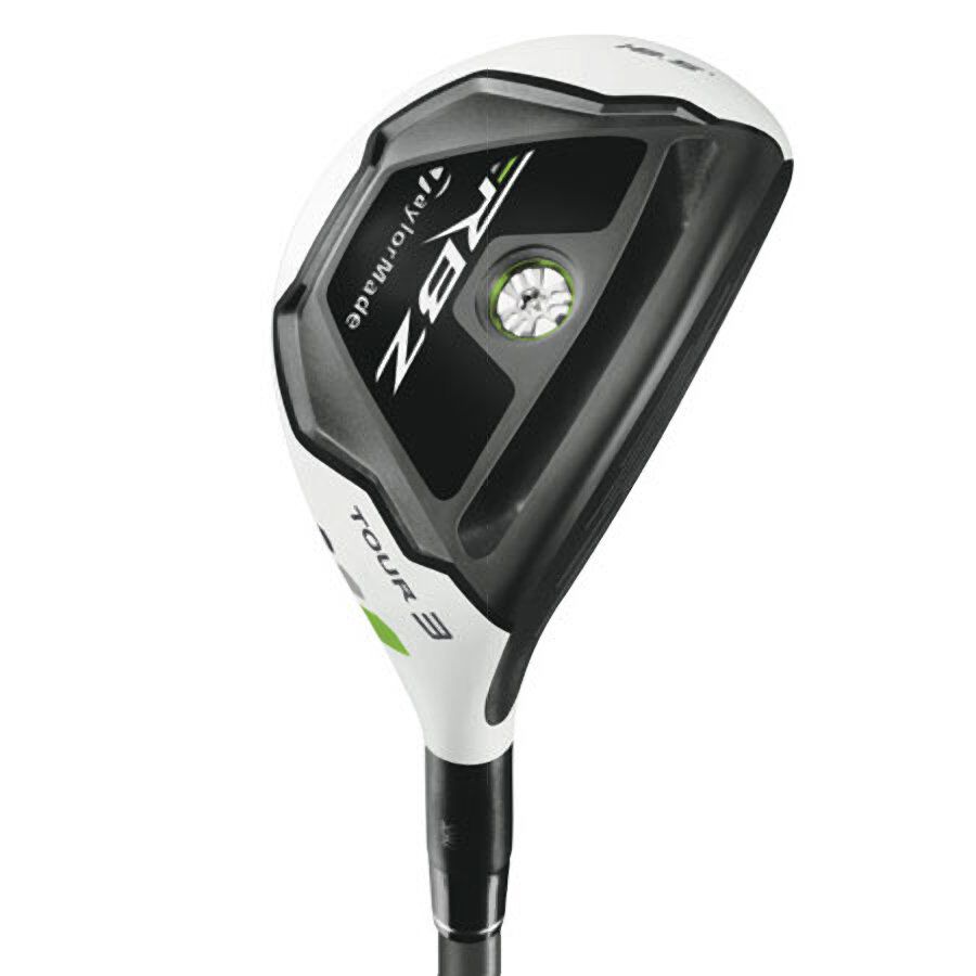 TaylorMade RBZ ドライバー　9度　tourモデル JN771_zoom.jpg?sw=900&sh=900&