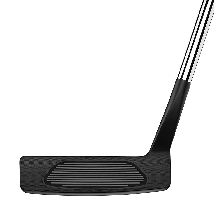 新品テーラーメイド BALBOA 8 パター　TPコレクション　USA35インチ TaylorMade 2024 TP Black Balboa 8 Putter | Academy