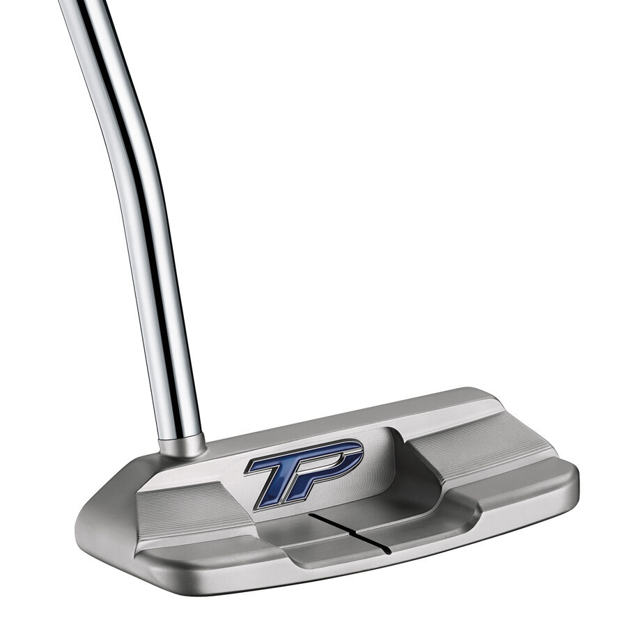 TaylorMade TP アームロック デルモンテ 40インチ TP Hydro Blast Del Monte Armlock
