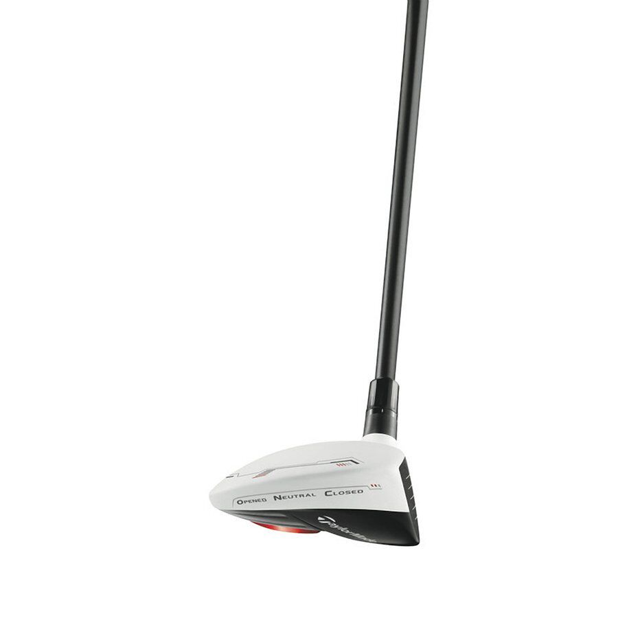 Viti In Titanio: Una Guida Completa - TITANIO DURATA