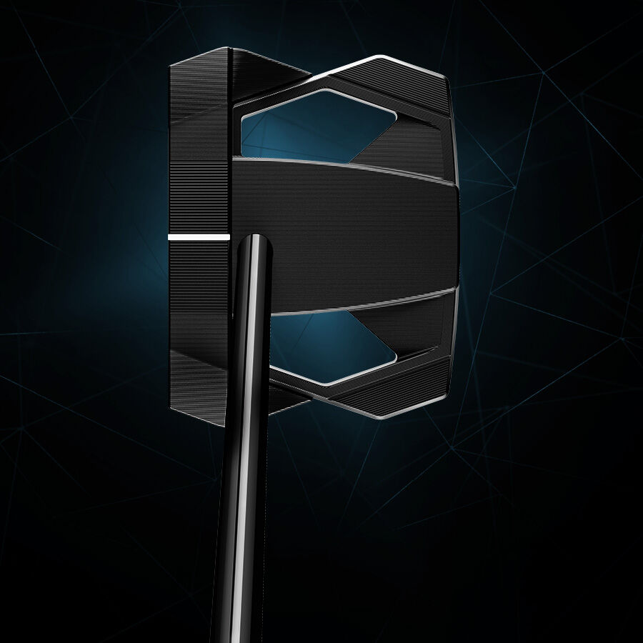 Golf Putters | Best Putters in Golf | TaylorMade Golf