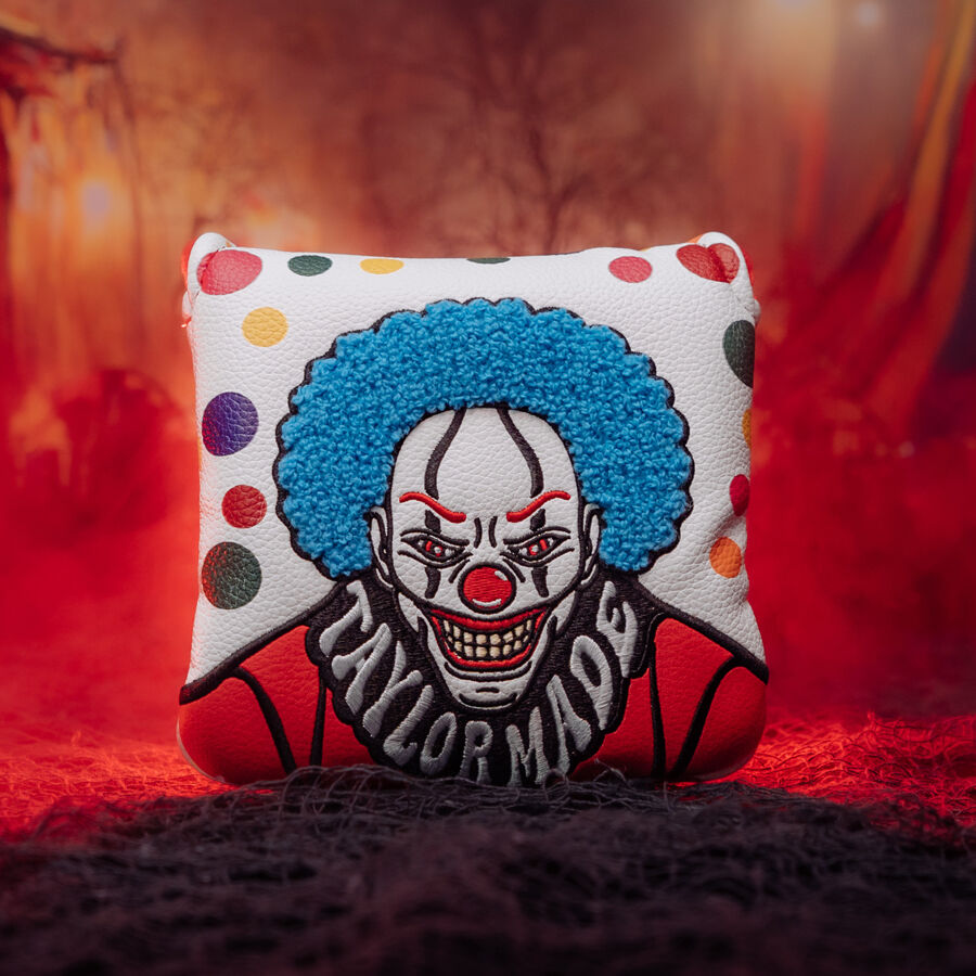 ThrustMaster HotasCougar(フェルトカバー付) 美品 ThrustMaster HotasCougar(フェルトカバー付) 美品 ThrustMaster