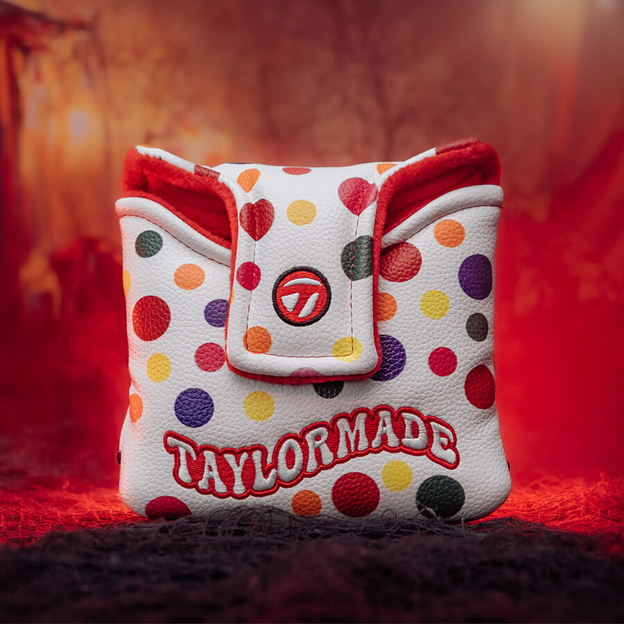 Nightmare Circus Mallet