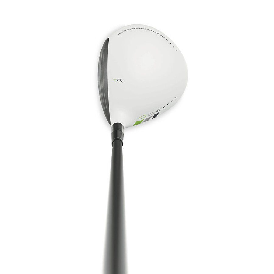 RocketBallz Fairway Woods | TaylorMade Golf