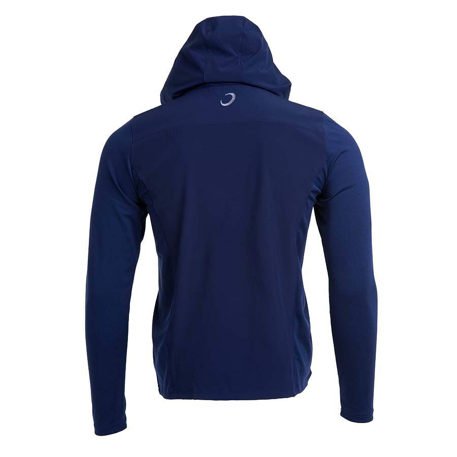 Champ Full Zip Jacket | TaylorMade