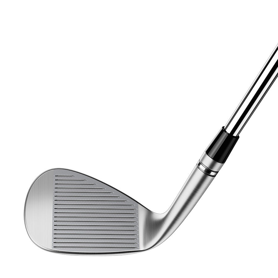 MG5 Wedge | TaylorMade