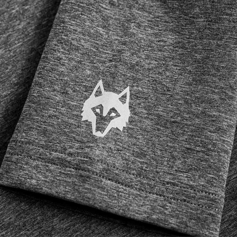 Cokato Hoodie
