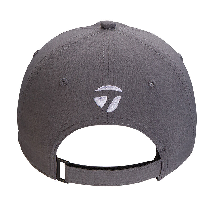 Women's Semi-Structured Radar Hat | TaylorMade