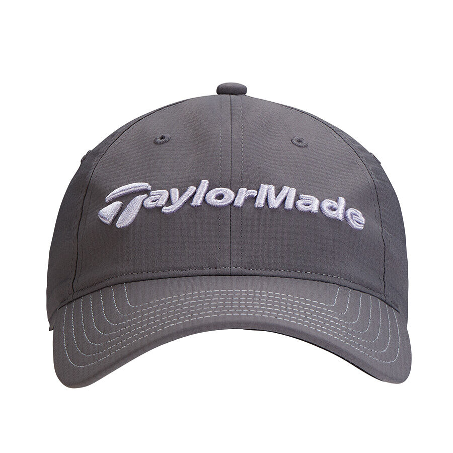 Women's Semi-Structured Radar Hat | TaylorMade