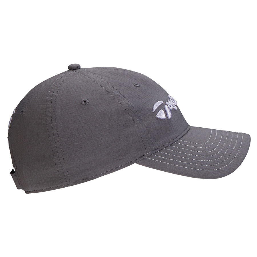 Women's Semi-Structured Radar Hat | TaylorMade