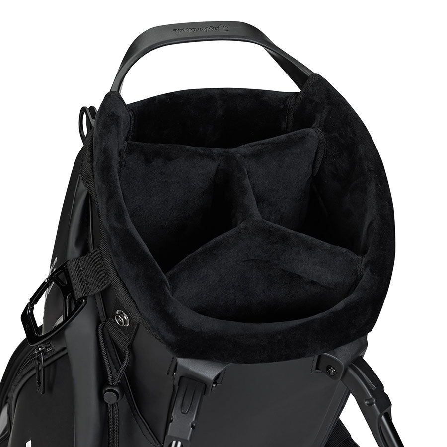 Qi35 Tour Stand Bag | TaylorMade