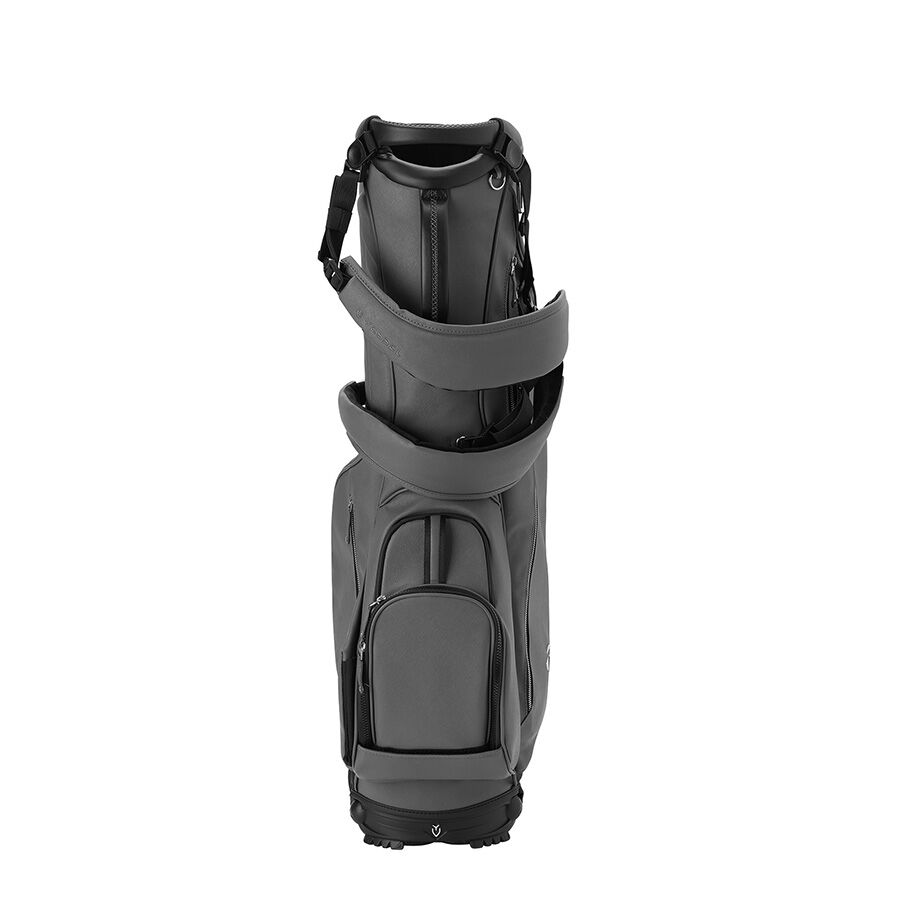Vessel Lite Lux Golf Bag | TaylorMade