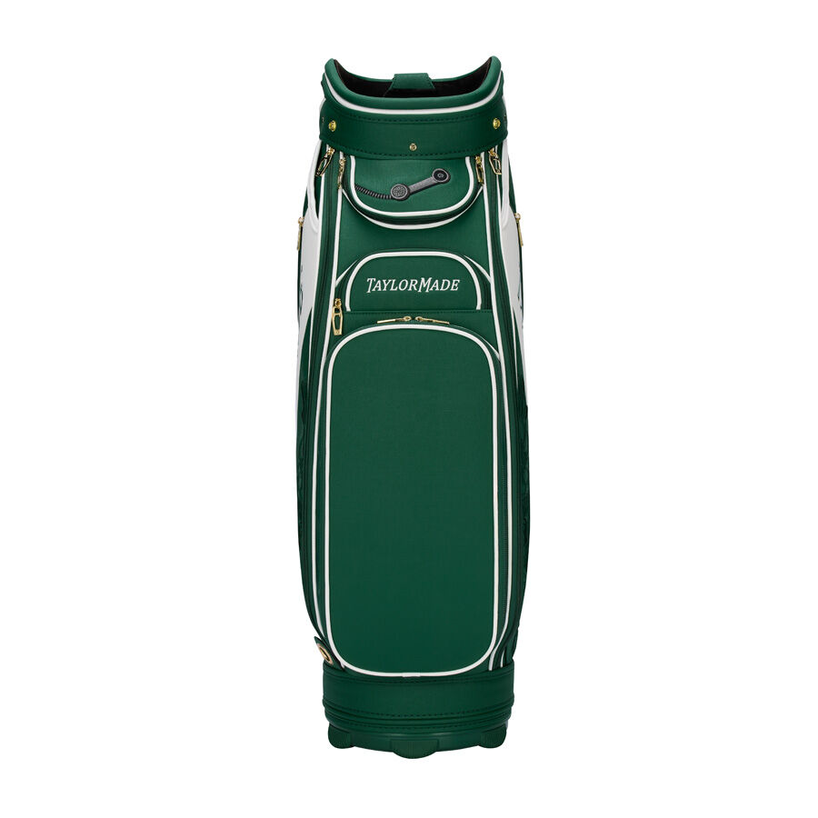 【新品未使用】Taylormade SEASON OPENER スタッフバッグ TaylorMade Season Opener 2023 Staff Bag | PGA TOUR Superstore