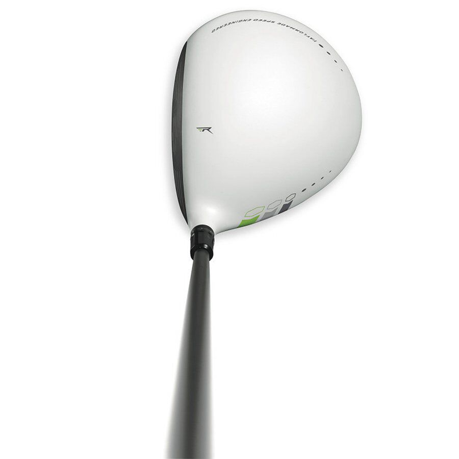 TaylorMade RBZ ドライバー 9.5度 RocketBallz Adjustable Driver
