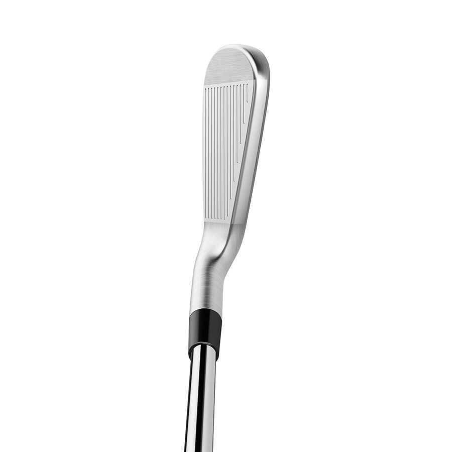 P790 TI Irons
