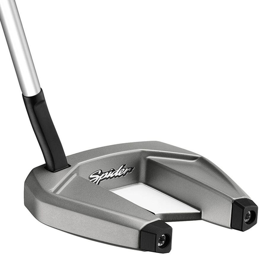 TaylorMade パター　Spider SR 33インチ Spider SR Flow Neck