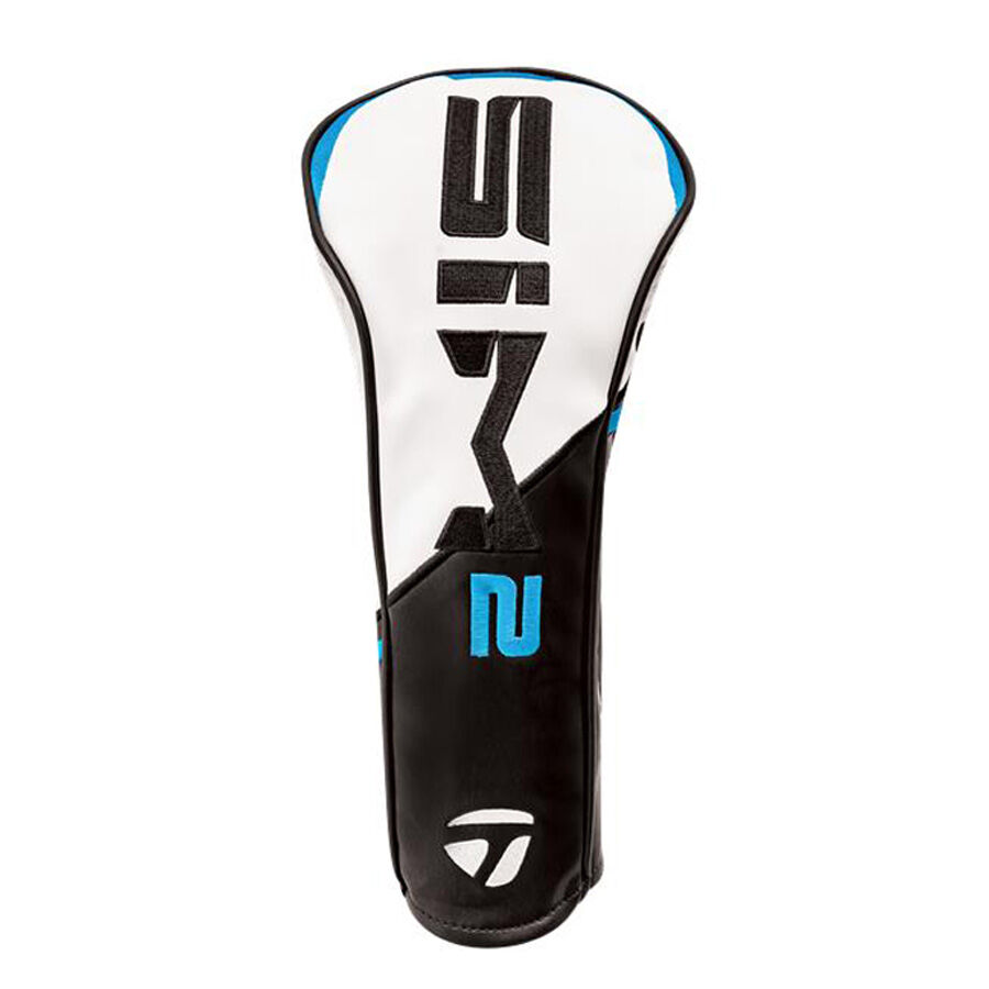 SIM2 Max D Driver